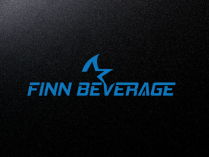 Logo Design by armanmajumder1 for this project | Design: #13437352