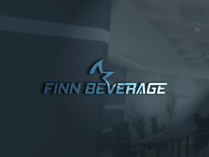 Logo Design by armanmajumder1 for this project | Design: #13437353