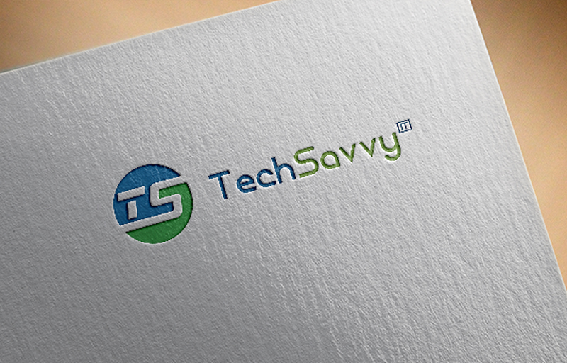 Logo Design by imismailhossainbd for this project | Design #13434894