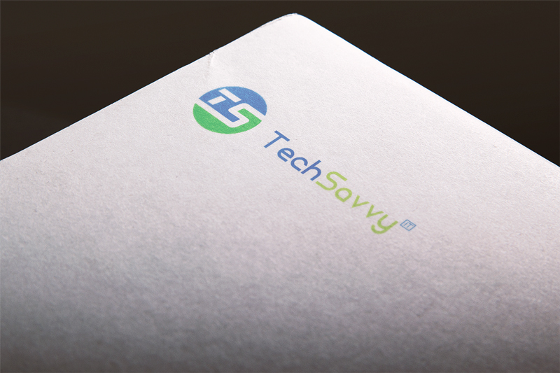 Logo Design by imismailhossainbd for this project | Design #13434895