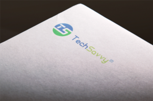 Logo Design by imismailhossainbd for this project | Design: #13434895