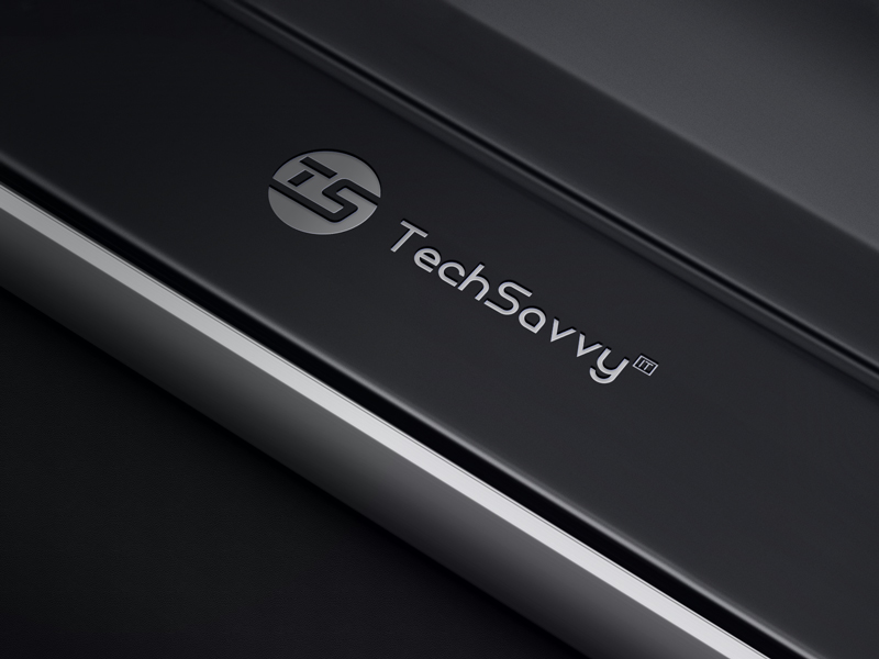 Logo Design by imismailhossainbd for this project | Design #13434897