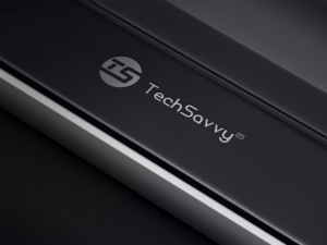 Logo Design by imismailhossainbd for this project | Design: #13434897