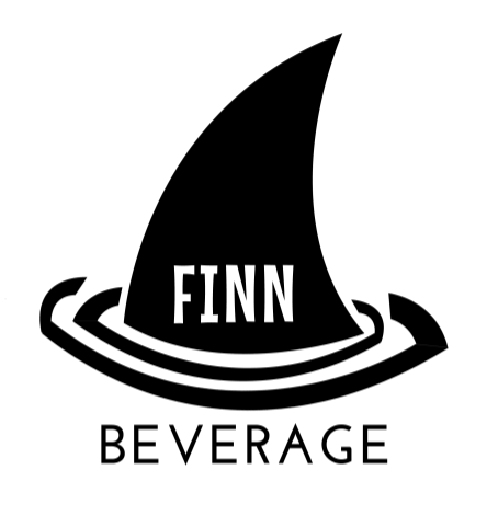 Logo Design by yvetteohanian for this project | Design #13438779