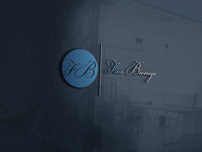 Logo Design by Jon cristian for this project | Design #13433694
