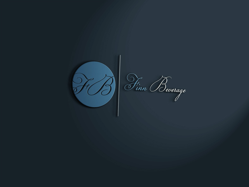 Logo Design by Jon cristian for this project | Design #13433695