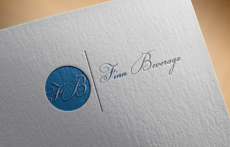 Logo Design by Jon cristian for this project | Design #13433696