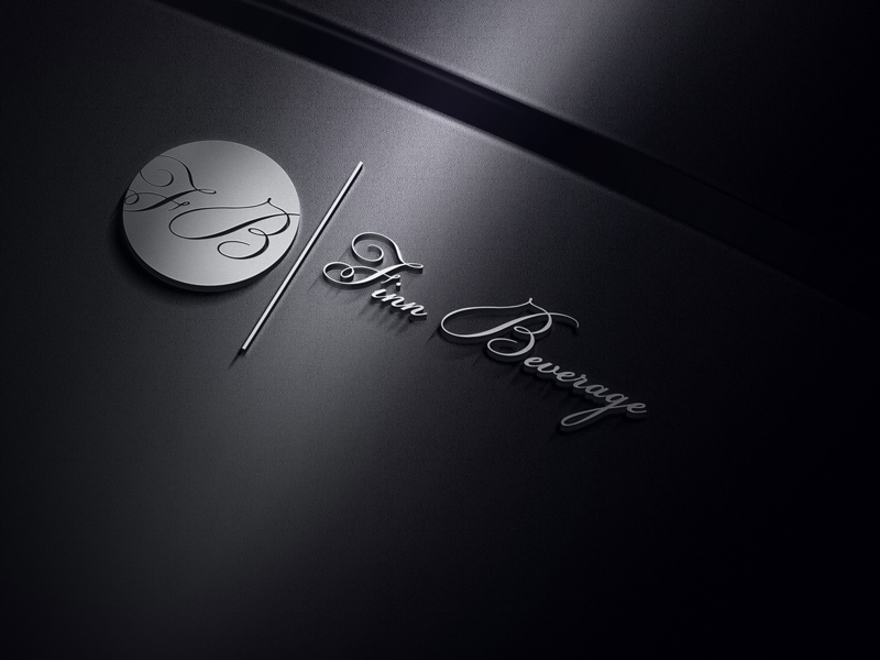 Logo Design by Jon cristian for this project | Design #13433697