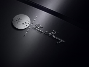 Logo Design by Jon cristian for this project | Design: #13433697