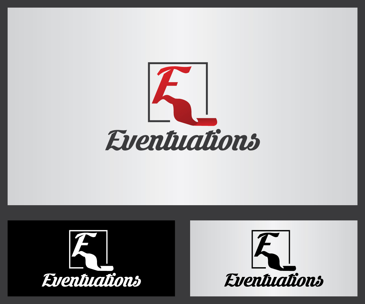 Diseño de Logo por Aimal para Shyless Media and  VP Public Relations | Diseño #13448523