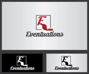 Logo Design by Aimal