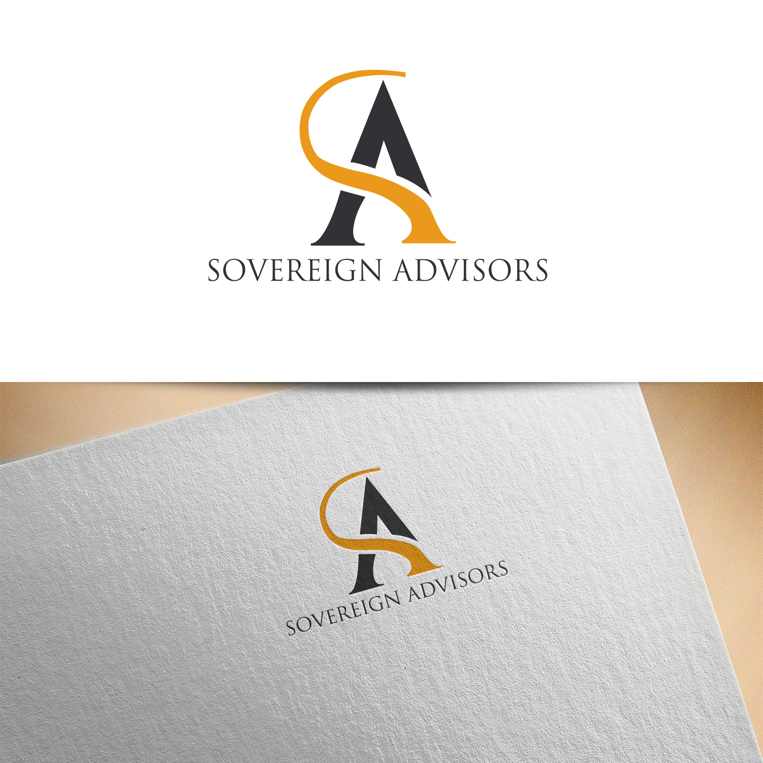 Logo Design by Pixi Dust for this project | Design #13443549