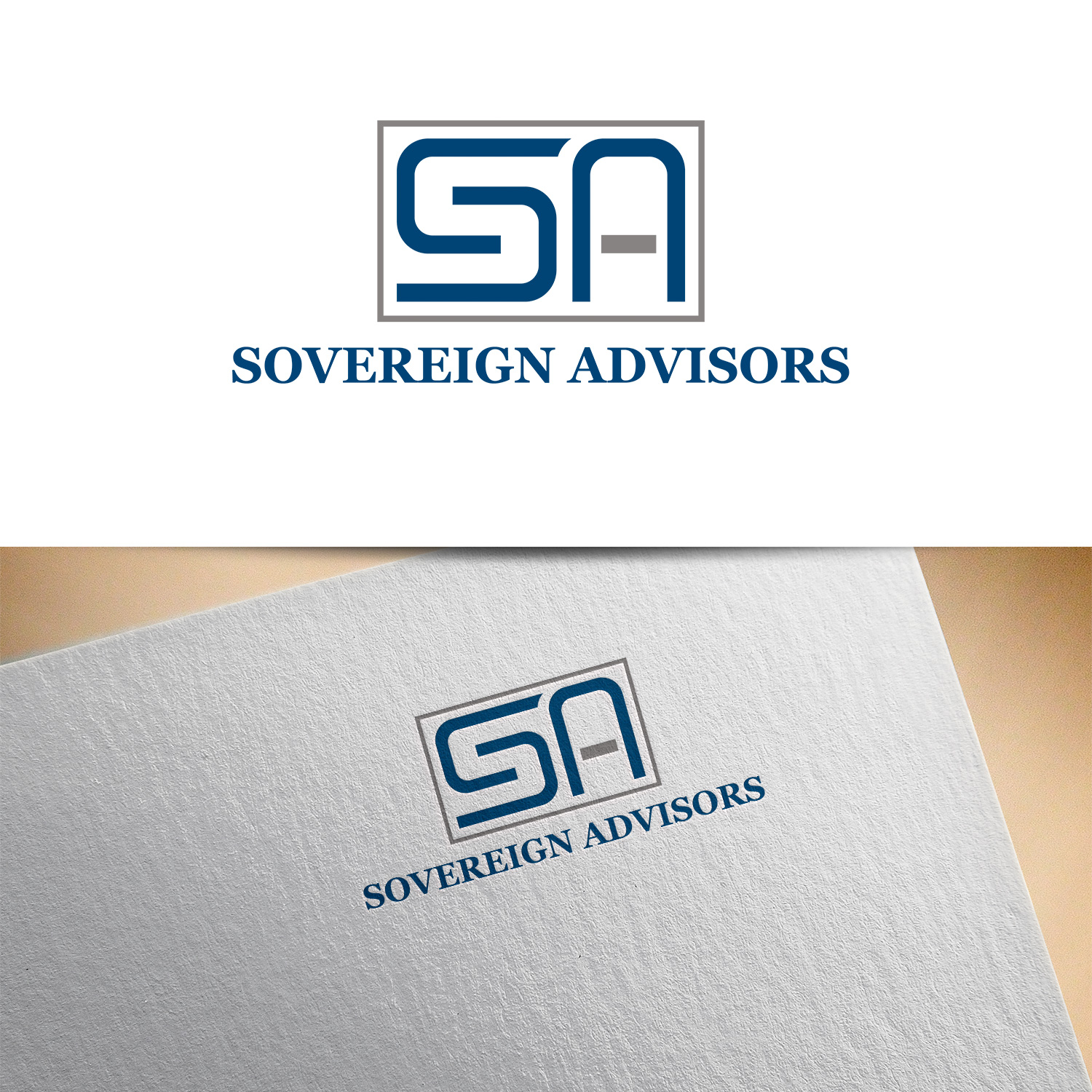 Logo Design by Pixi Dust for this project | Design #13443550