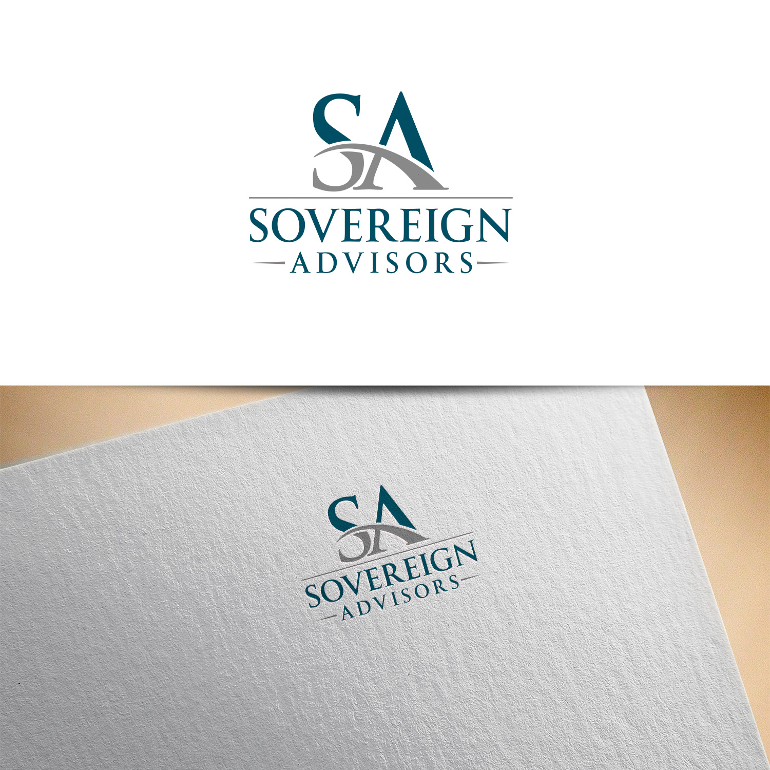 Logo Design by Pixi Dust for this project | Design #13443727