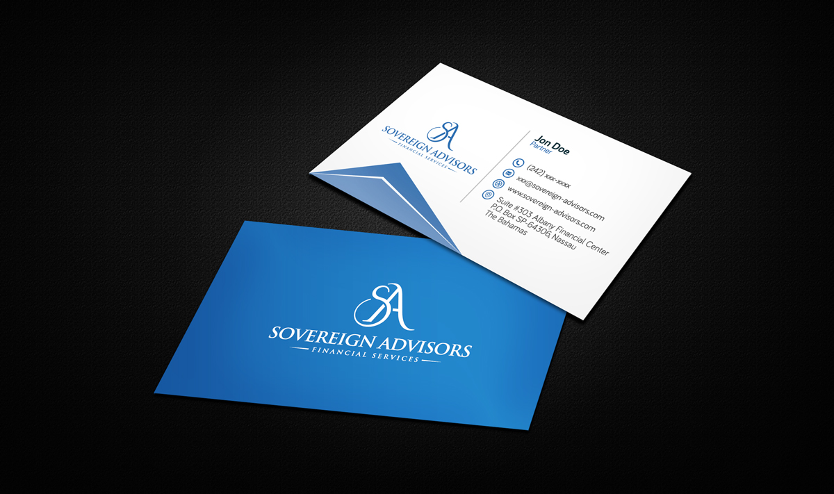 Logo Design by ideaz2050 for this project | Design #13442235
