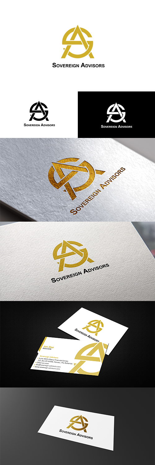 Logo Design by anshtoyj for this project | Design #13450483