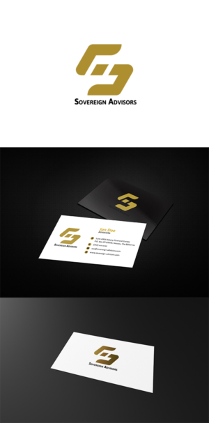 Diseño de Logo por anshtoyj para este proyecto | Diseño: #13458291
