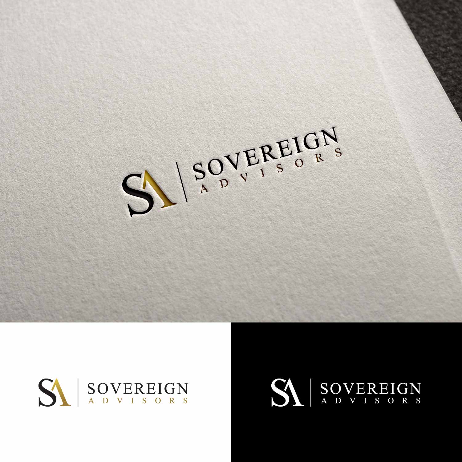 Logo Design by karthika vs for this project | Design #13445227