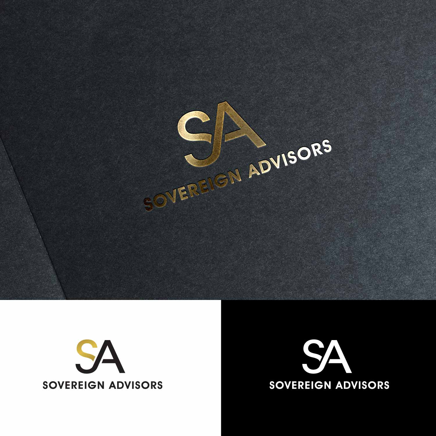 Logo Design by karthika vs for this project | Design #13445410