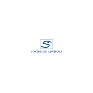 Logo Design by Sonar Tari for this project | Design: #13449177