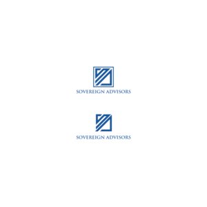 Logo Design by Sonar Tari for this project | Design: #13449329