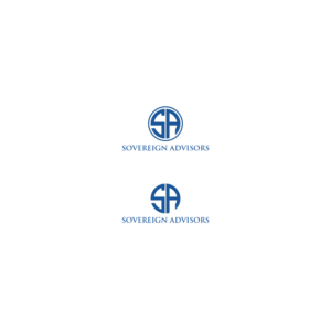 Logo Design by Sonar Tari for this project | Design: #13449350