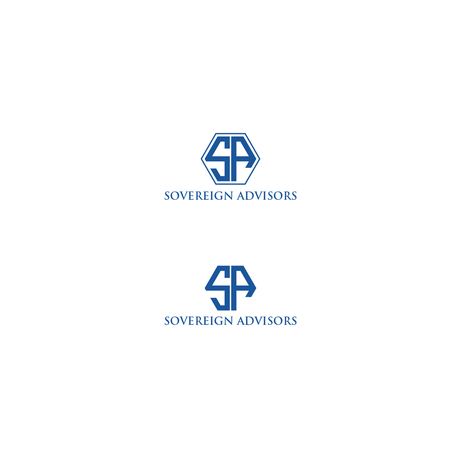 Logo Design by Sonar Tari for this project | Design #13449384