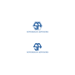 Logo Design by Sonar Tari for this project | Design: #13449384