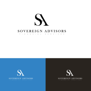 Logo Design by Sathyakumar.G for this project | Design: #13442824