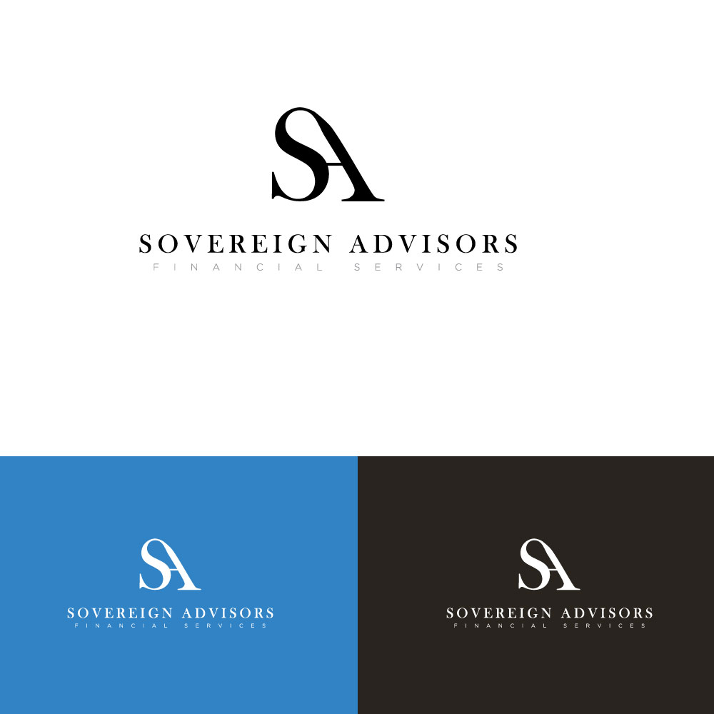 Logo Design by Sathyakumar.G for this project | Design #13442825