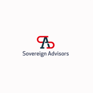 Logo Design by Mojoto41 for this project | Design: #13459896