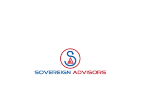 Logo Design by Mehedi Hasan ™ for this project | Design: #13445726