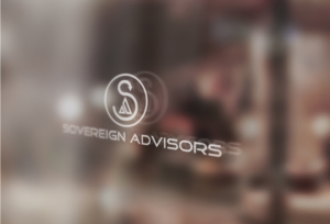 Logo Design by Mehedi Hasan ™ for this project | Design: #13445729