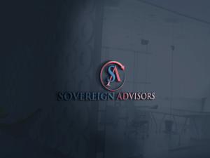 Logo Design by Mehedi Hasan ™ for this project | Design: #13445730