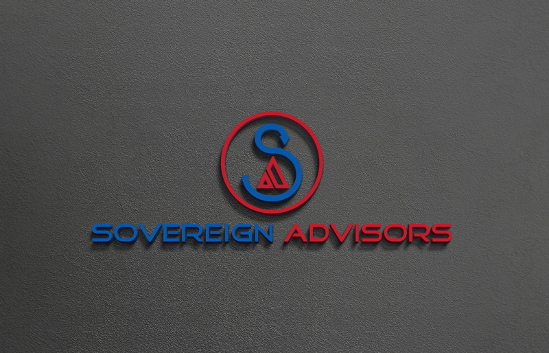 Logo Design by Mehedi Hasan ™ for this project | Design #13445731