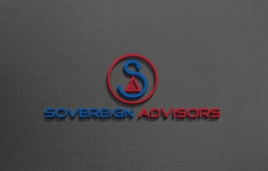 Logo Design by Mehedi Hasan ™ for this project | Design: #13445731