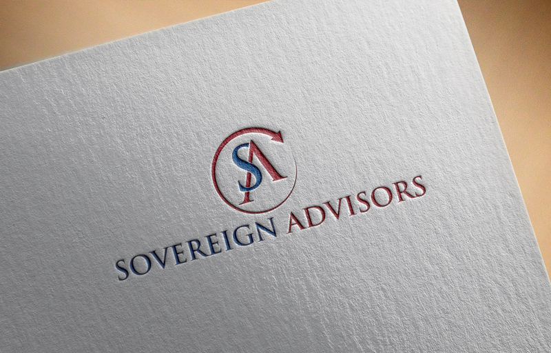 Logo Design by Mehedi Hasan ™ for this project | Design #13445732