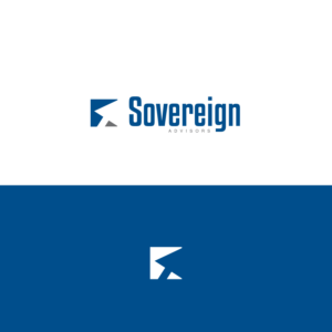 Logo Design by love2design