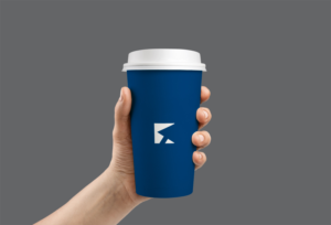 Logo Design by love2design for this project | Design: #13450029