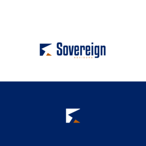 Diseño de Logo por love2design para este proyecto | Diseño: #13451427
