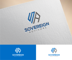 Diseño de Logo por MKR para este proyecto | Diseño: #13448295