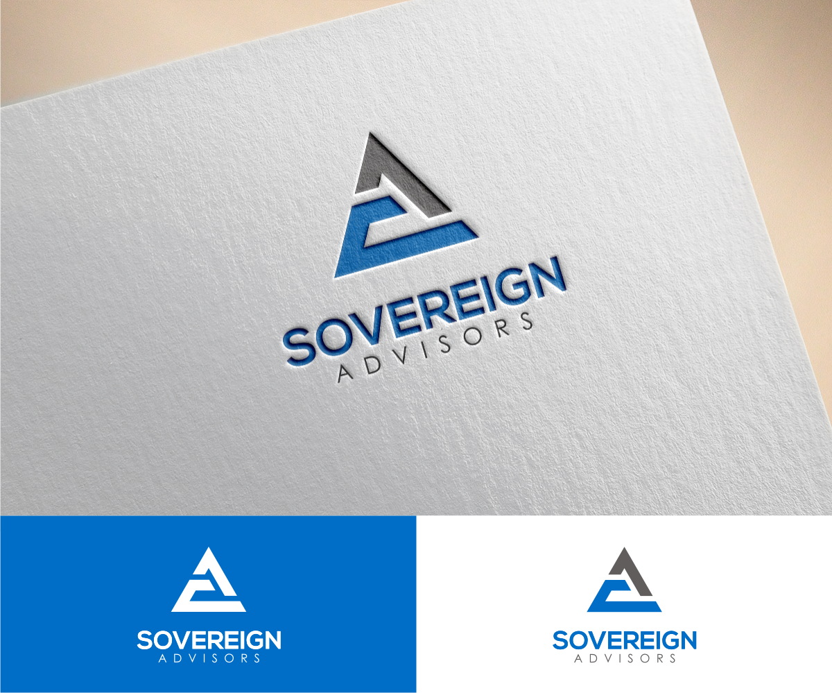 Logo Design by MKR for this project | Design #13448296
