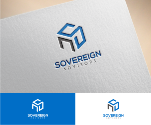 Diseño de Logo por MKR para este proyecto | Diseño: #13448297
