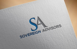 Logo Design by asman for this project | Design: #13448576