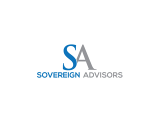 Logo Design by asman for this project | Design: #13448577