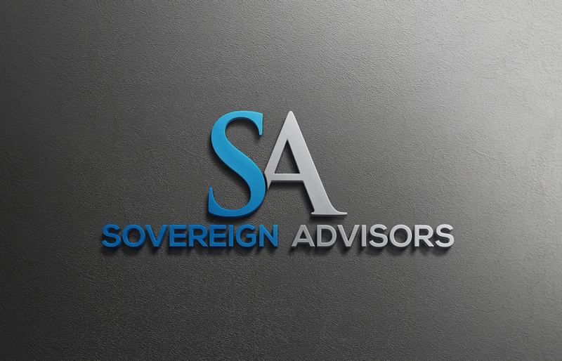 Logo Design by asman for this project | Design #13448578