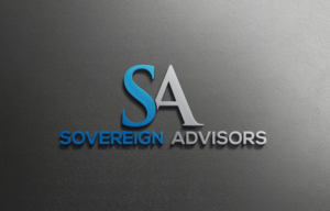 Logo Design by asman for this project | Design: #13448578