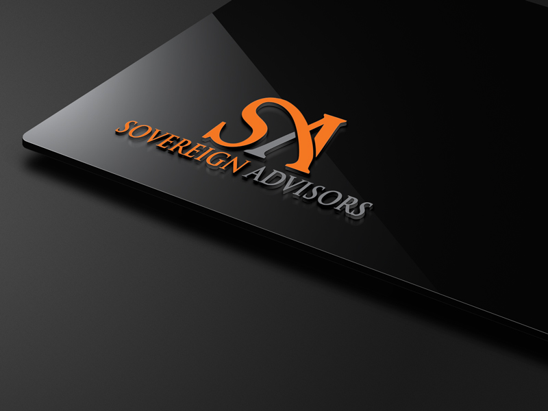 Logo Design by rafa studio for this project | Design #13449250