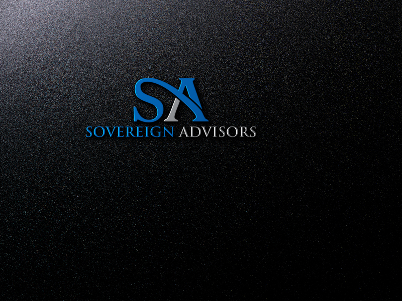 Logo Design by rafa studio for this project | Design #13449253