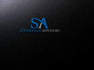 Logo Design by rafa studio for this project | Design: #13449253